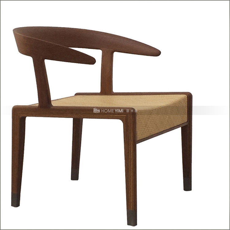 TORA_low-armchair-sucupira-21.jpg