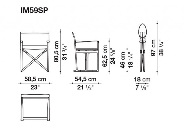 IM59SP_0.jpg
