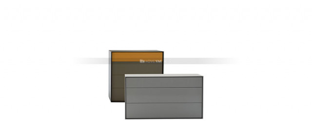 Storage-Unit_Dado_STUSIO-KAIROS_4.jpg