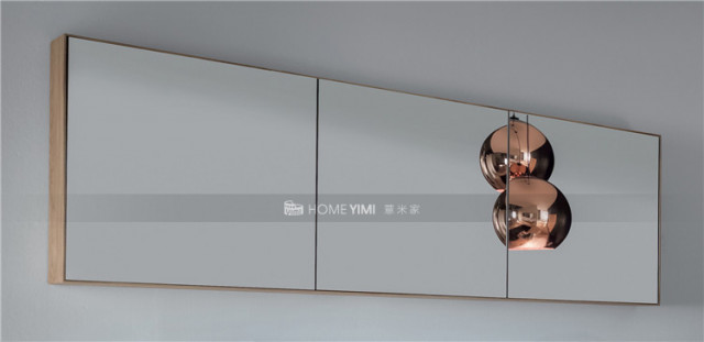 Shape DZ - ZL （Design Michael Schmidt） 拷贝.jpg