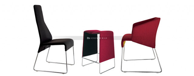 Chair_Lazy-05_URQUIOLA.jpg