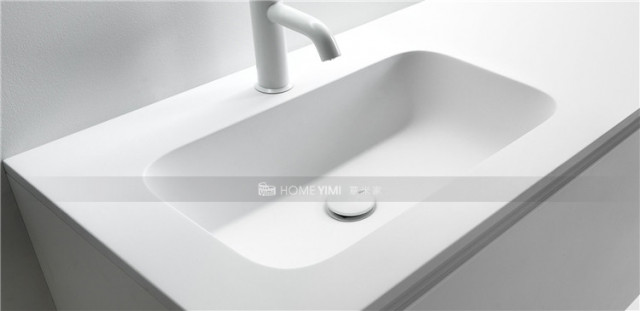 Roundlux Mini （Design Falper） 拷贝.jpg