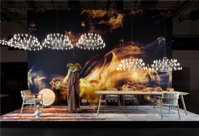 moooi_milan_2015-461-forweb-moooi 拷贝.jpg